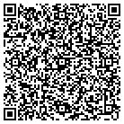 QR code with Harleys Auto Technicians contacts