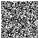 QR code with Lorraine Festa contacts