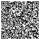 QR code with Spiral Surveys contacts