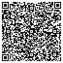 QR code with Hope For Schools contacts