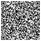 QR code with Davita Healthcare Partners Inc contacts