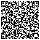 QR code with Edward Jones contacts