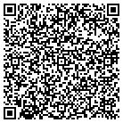 QR code with First Baptist Church Glenwood contacts