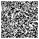 QR code with Remware Computer Systems contacts