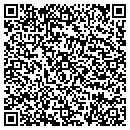 QR code with Calvary Cme Church contacts