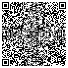 QR code with Renaissance Remote Sensing contacts