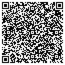 QR code with From The Heart contacts
