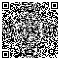 QR code with Edward Jones contacts