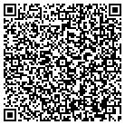 QR code with Cambodian-American Untd Mthdst contacts