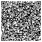 QR code with Rfk Information Service contacts