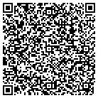 QR code with Larson Brothers Siding contacts