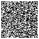 QR code with Burgess Meghan E contacts