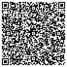 QR code with I Have A Dream Foundation contacts
