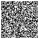 QR code with Richard A Bilancia contacts
