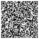 QR code with Lightning Images contacts