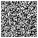 QR code with Richard M Davis contacts