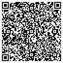 QR code with Burness Kathy A contacts