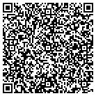 QR code with Centennial United Mthdst Chr contacts