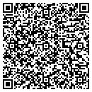 QR code with Moka Home Inc contacts