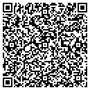 QR code with Richard Relue contacts