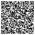 QR code with Rich Enenstein contacts