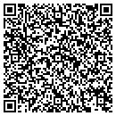 QR code with Burns Brenda M contacts