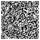 QR code with Ridge Automation & Software contacts