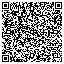 QR code with Chan Yang Methodist Church contacts