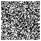QR code with All Year Gutter Cleaning contacts