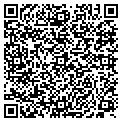 QR code with Rif LLC contacts