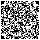 QR code with Pikes Peak Histrcl St Railway contacts