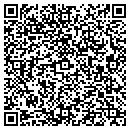 QR code with Right Technologies LLC contacts