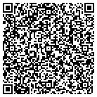 QR code with Town & Country Furniture contacts