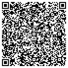 QR code with Chollas View United Methodist contacts