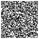 QR code with Riverview Technology Corp contacts