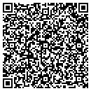 QR code with Intellisense Inc contacts