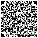 QR code with Narcotics Anonymous contacts