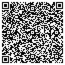 QR code with nicnakpadywak contacts