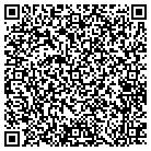 QR code with October Design Co. contacts