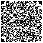 QR code with Christian Methodist Episcopal Church contacts