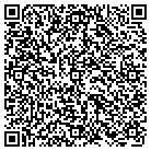 QR code with Rmt Technical Solutions Inc contacts