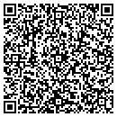 QR code with Olde Stone Commons contacts