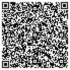 QR code with Christ Our Savior Untd Mthdst contacts
