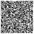 QR code with Jack's Welding & Fabrication Services contacts
