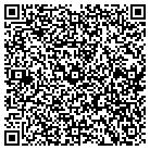 QR code with Rocky Mountain Project Spec contacts