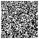 QR code with Church of the Wayfarer contacts