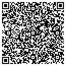QR code with Edward Jones contacts
