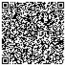 QR code with Rocky Mountain Tech Team contacts