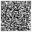 QR code with James Corbin contacts