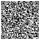 QR code with Rollicker Mediawerks contacts